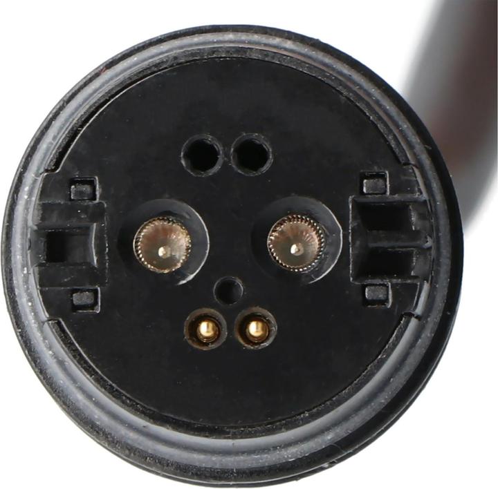 Image du produit BMZ BIKE-5A (Chargeur de vélo électrique)