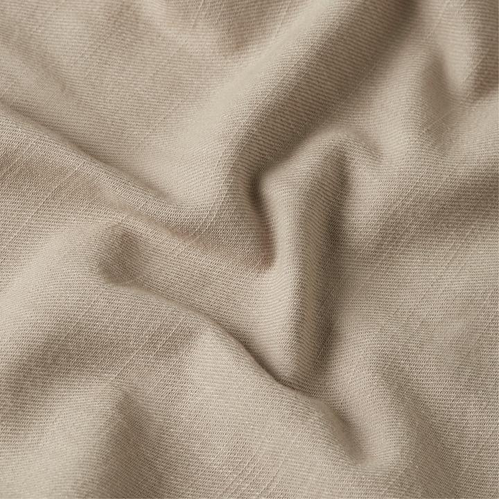 Image du produit G-Star Marine Slim (L)