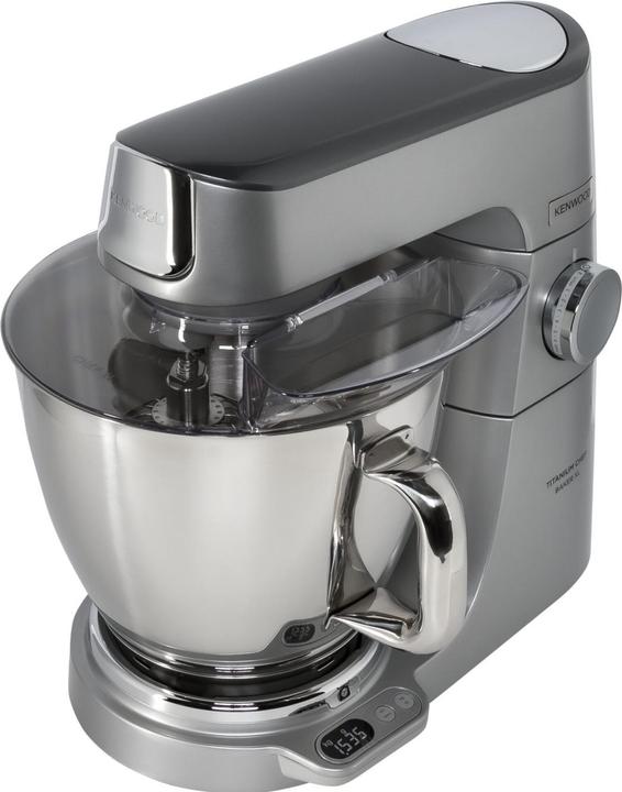 Immagine prodotto Kenwood KVC85.314SI (1200 W)
