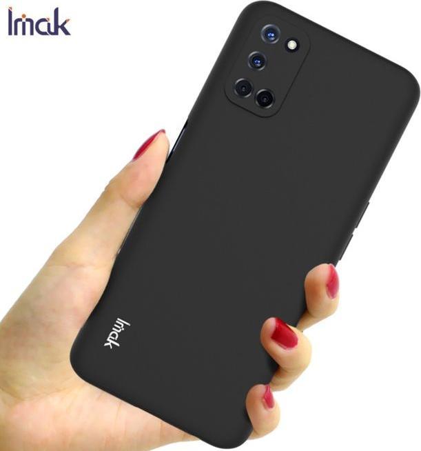 Immagine prodotto Imak Custodia morbida UC-1 Series Cover (Oppo A52)