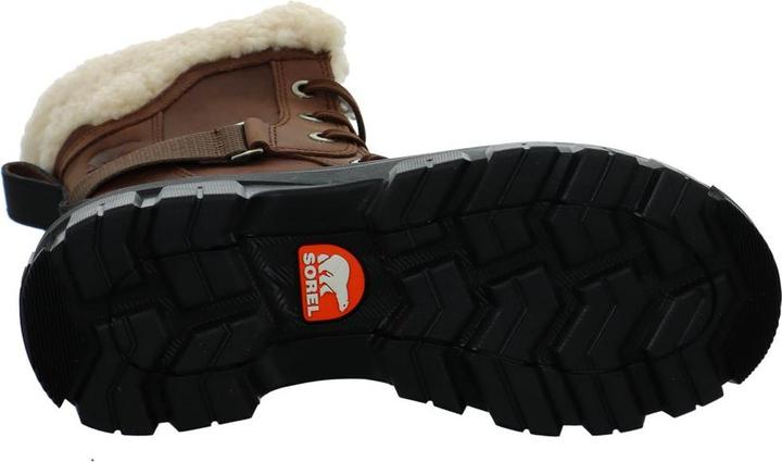 Image du produit Sorel Torino V (38)
