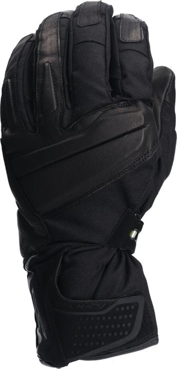 Macna TUNDRA 2 RTX Handschuh schwarz L (L)