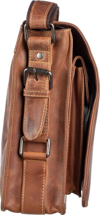 Immagine prodotto Greenburry Borsa a tracolla Cafe Racer 0833