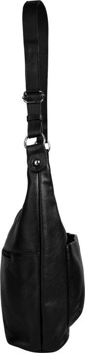 Produktbild Bruno Banani Shopper