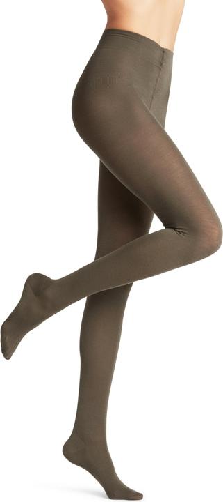 Falke Softmerino