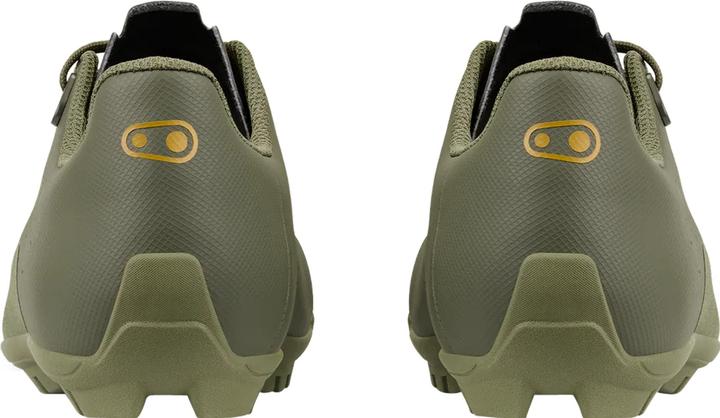 Produktbild Crankbrothers Candy Gravel (45)