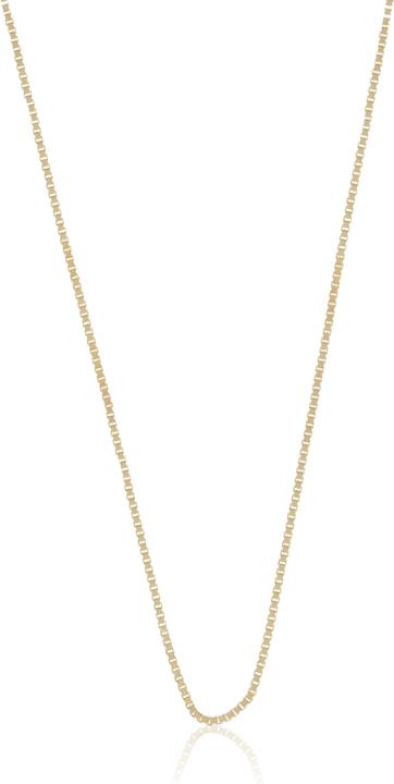 Produktbild Muau Venezianer (Gelbgold, 50 cm)