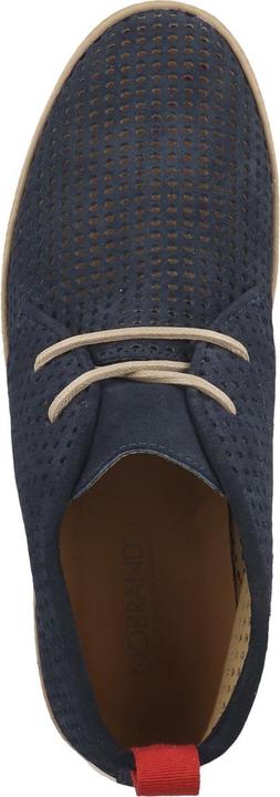 Actual product image Nobrand CARL 8 - 65895 (43)