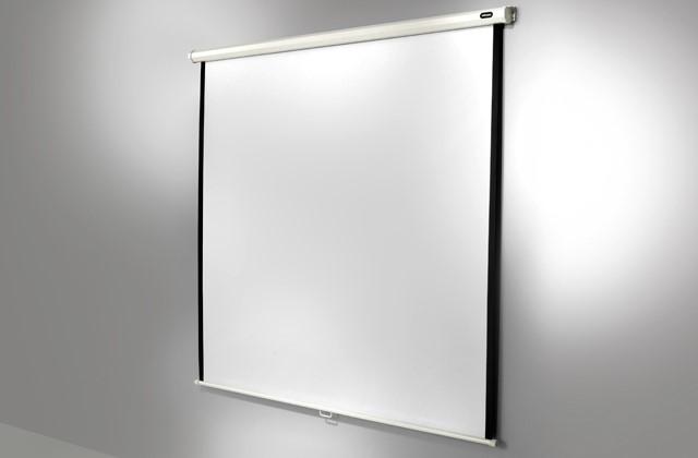 Produktbild Celexon Rollo Economy (111", 1:1)