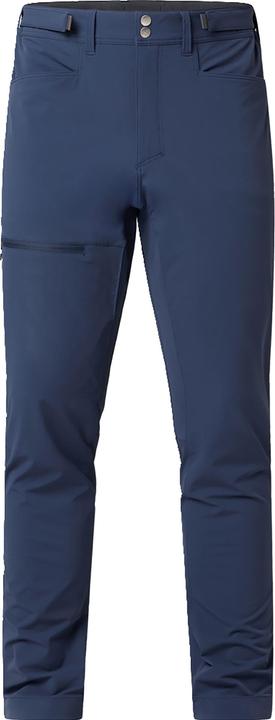 Produktbild Haglöfs Front Flex (M)