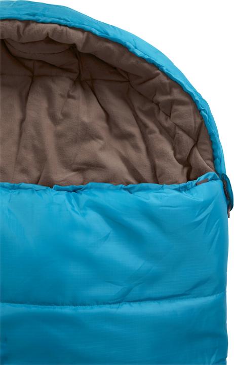 Produktbild Grand Canyon Utah 205 (205 cm)