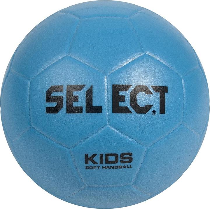 Produktbild Select Kids Soft