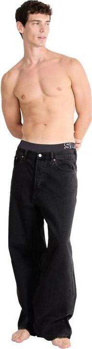 Image du produit Sloggi SLG Slip (S)