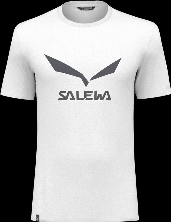 Salewa Solidlogo DRI-Release (XXL)