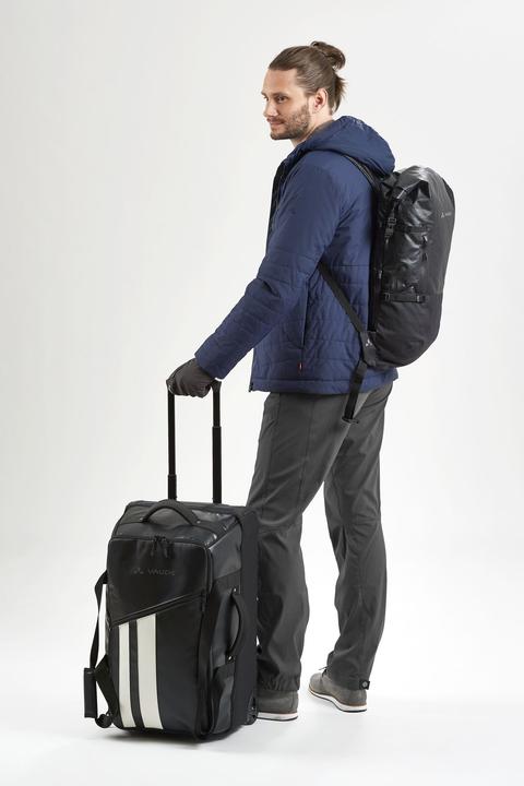 Produktbild Vaude Rotuma (90 l, L (90 - 115l))