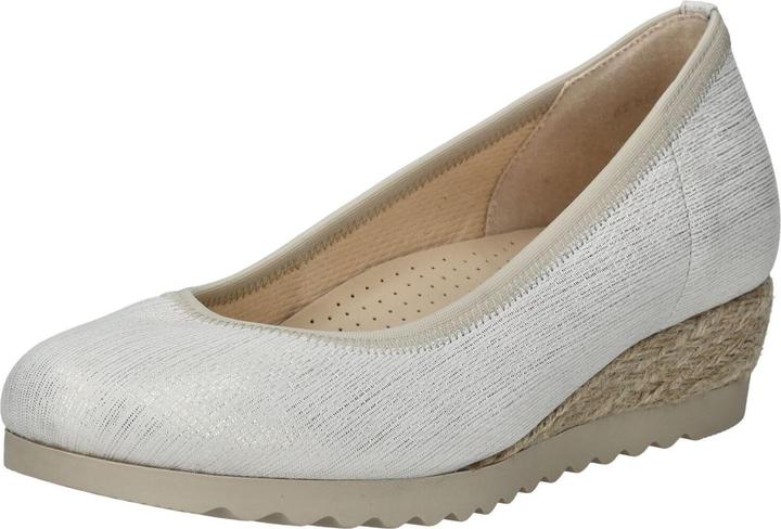 Gabor Pumps (42)