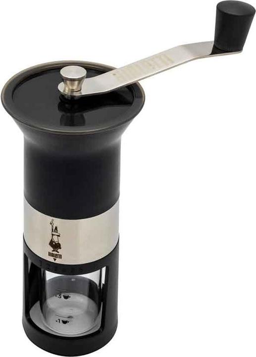 Produktbild Bialetti Kaffeemühle
