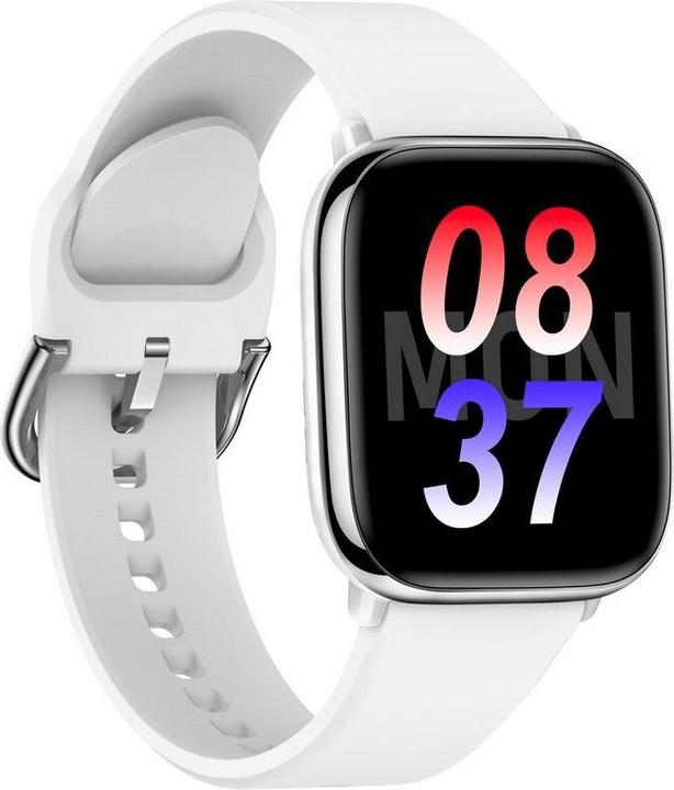 Actual product image Smarty Watches SW081B