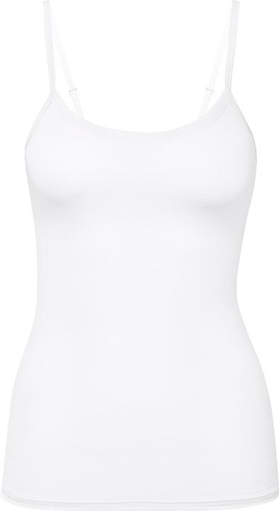 Calida Natural Comfort