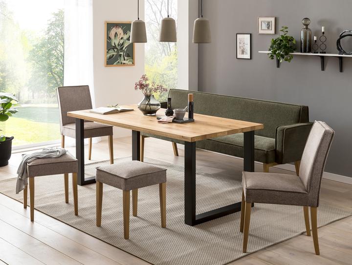 Immagine prodotto Möbel-Eins Loran (240 cm)
