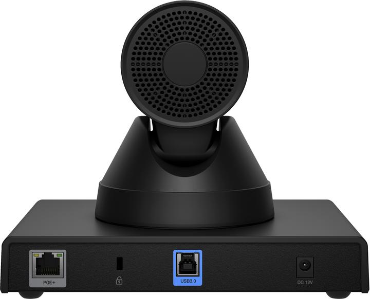 Produktbild Poly Studio E60 4K MPTZ TAA No locliztn