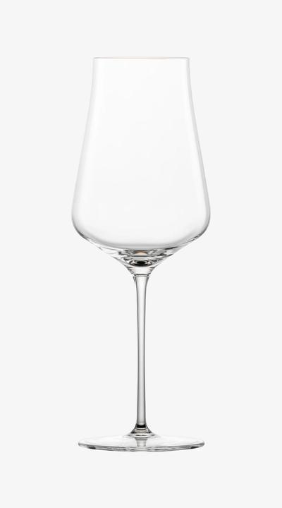 Produktbild Zwiesel Weissweinglas Duo 0 2 Stück (38.10 cl, 2 Gläser, Weissweingläser)