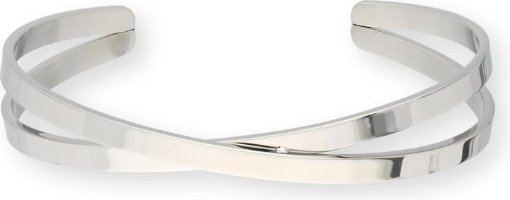 Produktbild Carat Chic (Edelstahl)
