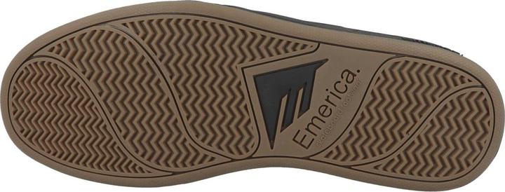 Produktbild Emerica HERITIC - 66699 (45)