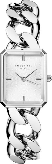 Actual product image Rosefield Studio wrist watch (Analogue wristwatch)