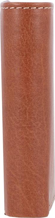 Produktbild Esquire Denver Geldbörse RFID Leder 12 cm