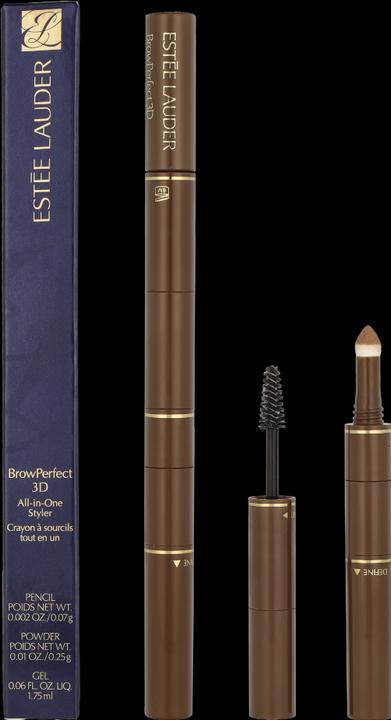Produktbild Estée Lauder Pure Color (Light Brunette)