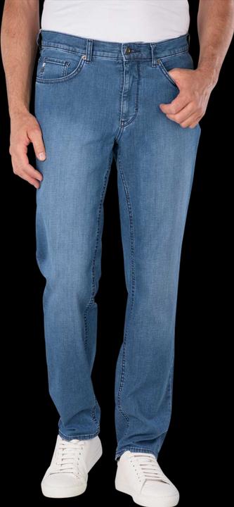 Actual product image BRAX 10022576 (W38/L32)
