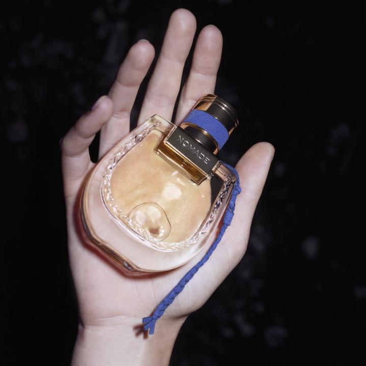 Immagine prodotto Chloé Nuit d'Egypt Eau de Parfum (Eau de parfum, 30 ml)