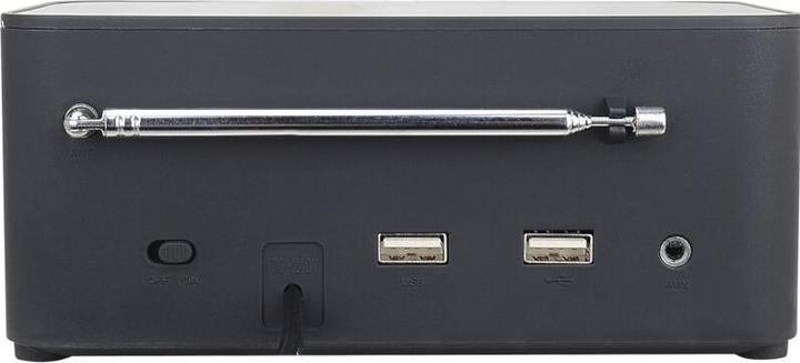 Image du produit Akai Professional ACRB-1000