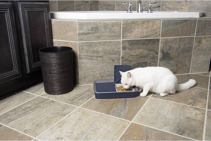 Produktbild PetSafe Futterautomat (0.71 l)