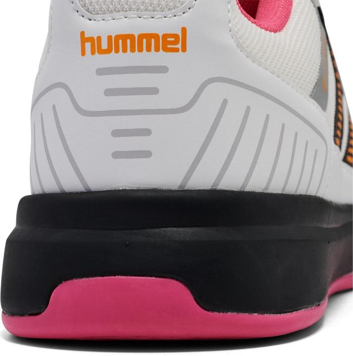 Actual product image hummel All Court (40.5)