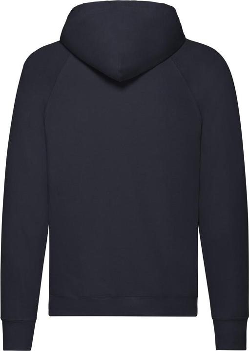 Immagine prodotto Fruit of the Loom Felpa Con Cappuccio Adulto Unisex (XL)