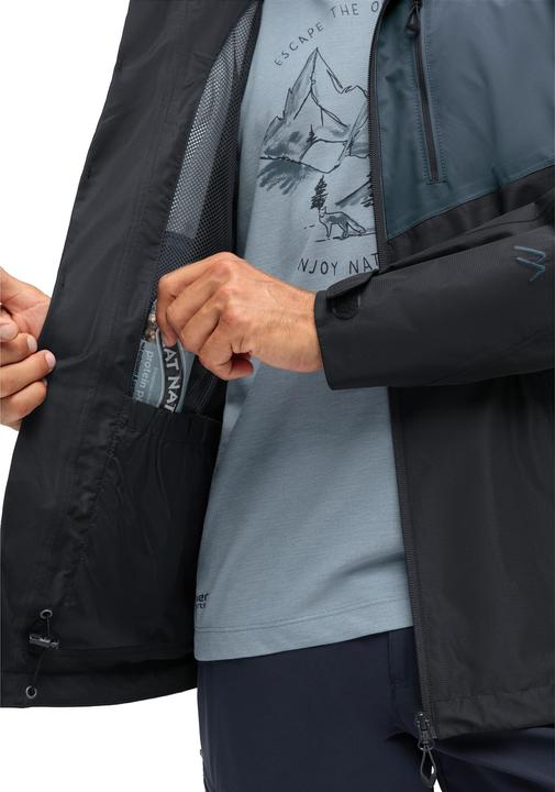 Produktbild Maier Sports Schlufterkopf (L)