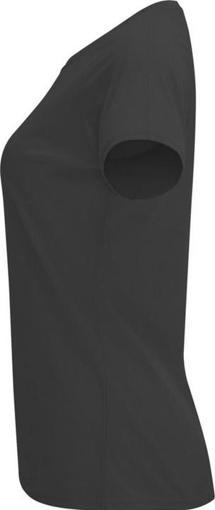 Produktbild Alpinia Bahrain TShirt Sport kurzärmlig (XXL)