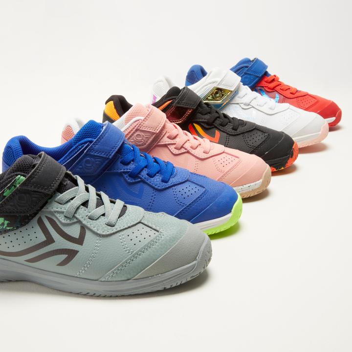 Produktbild Decathlon TS160 (31)