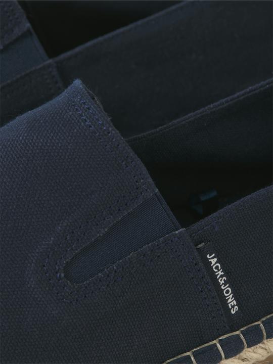Actual product image Jack & Jones Jfwregent Espadrille (40)
