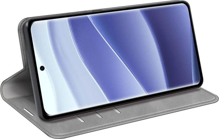 Image du produit Cover-Discount Xiaomi Redmi Note 14 Pro 5G / Poco X7 - Stand Flip Case Hülle (Xiaomi Redmi Note 14 Pro 5G, Xiaomi Poco X7 Pro)