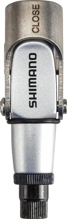 Shimano SM-CB90 (Achterrem, Remsets)