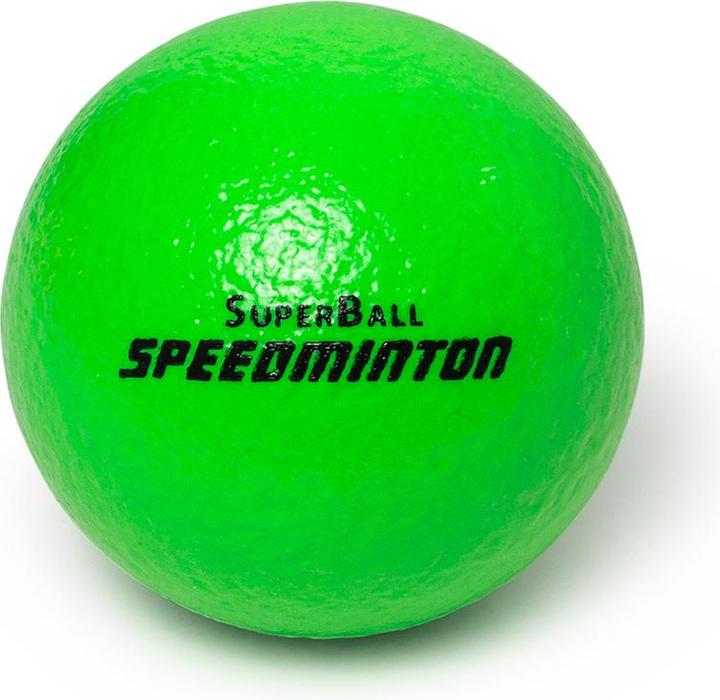 Verde Neon