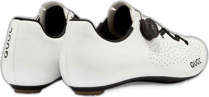 Immagine prodotto Quoc Scarpa Escape Road - bianco (42)