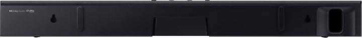 Actual product image Samsung HW-C400 (40 W, 2.0 Channel)