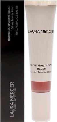 Image du produit Laura Mercier Blush hydratant teinté 15 ml - Nuance : Sun Drenched (Sun Drenched)