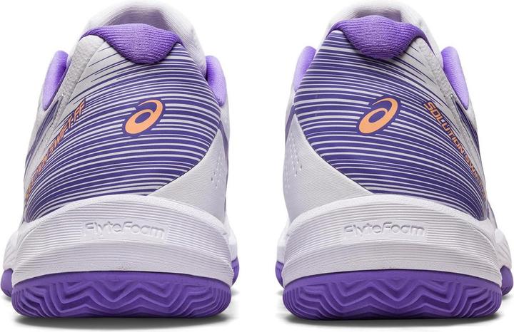 Produktbild ASICS Performance Solution Swift FF Sandplatz Tennisschuh Damen (40.5)