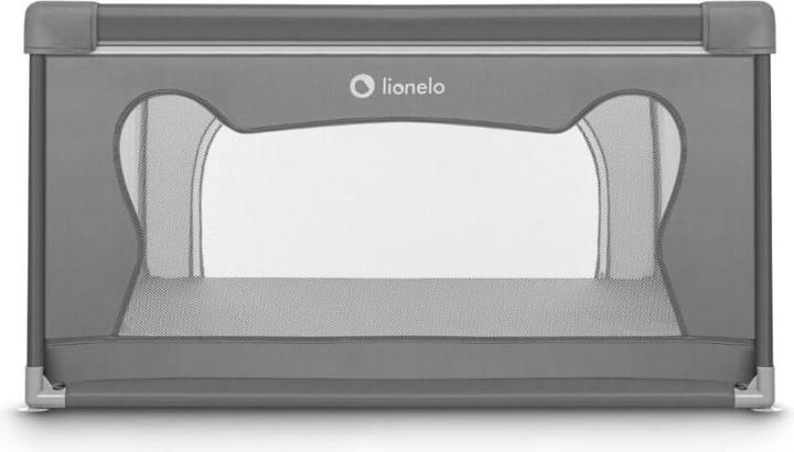 Actual product image Lionelo Willow (187 cm, 127 cm)