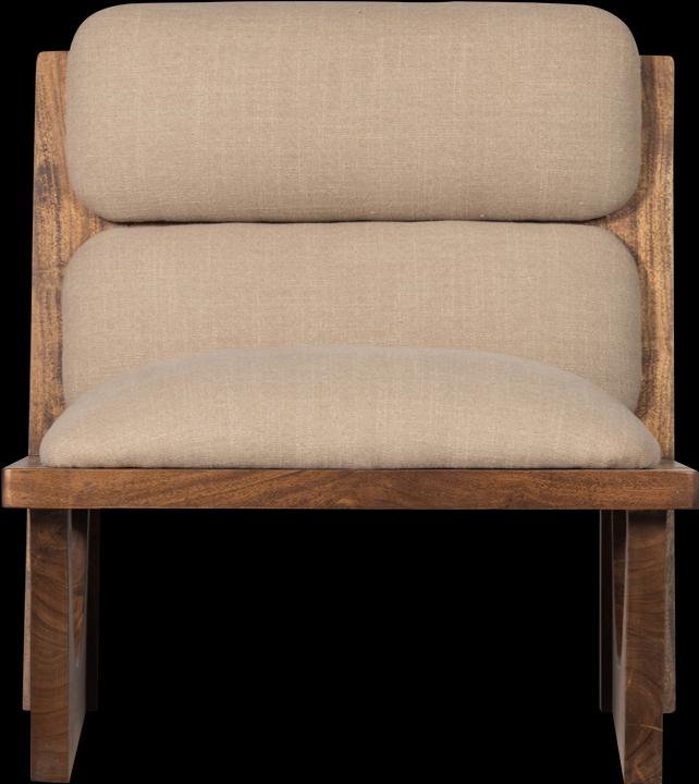 Produktbild BePureHome Sessel